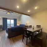 Mountain Home At Camelback