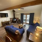 Mountain Home At Camelback