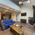 Mountain Home At Camelback
